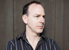 Bad Religion's Greg Graffin Honoured For Achievement in Atheism, Punk Rock  and Science │ Exclaim!