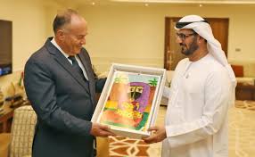 نائب وزير التربية د.العباب يفتتح بالاتصال المرئي الملتقى الأول للتعليم باليمن في ظل حالات الطوارئ. ÙˆØ²Ø§Ø±Ø© Ø§Ù„ØªØ±Ø¨ÙŠØ© ÙˆØ§Ù„ØªØ¹Ù„ÙŠÙ… ØªØ¨Ø±Ù… Ù…Ø°ÙƒØ±Ø© ØªÙØ§Ù‡Ù… Ù…Ø¹ ÙˆØ²Ø§Ø±Ø© Ø§Ù„ØªØ¹Ù„ÙŠÙ… ÙˆØ§Ù„Ø¹Ù„ÙˆÙ… Ø§Ù„ØµØ±Ø¨ÙŠØ©