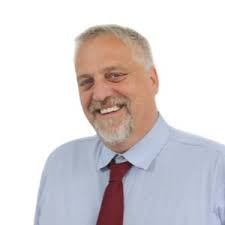 The Team at Richard Allen & Associates, Poole