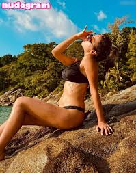 vanilopa  vanilopa_inst Nude Leaks OnlyFans Photo 47 - Nudogram v2.1