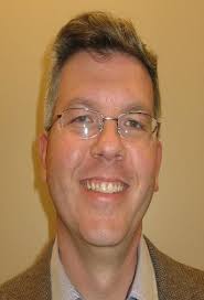 It's Time for Another RIMM Webinar Series!