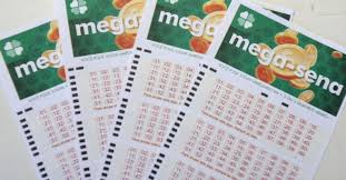 Teve ganhador da mega sena de hoje? Mega Sena Sorteia Hoje Premio De R 65 Milhoes O Estado Online