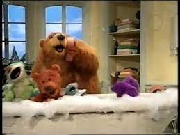 Read more than 10 reviews and choose a room with planetofhotels.com. Der Bar Im Grossen Blauen Haus Staffel 1 Folge 18 Auch Baren Mussen Arbeiten Youtube