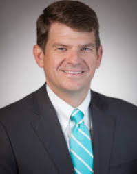 Top Rated Savannah, GA General Litigation Attorney