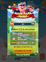 Pin On Game Inspiration