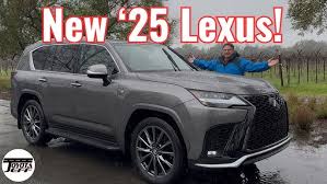 Image result for Manganese Luster 2025 LZ