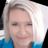 1000+ "Vicary" profiles