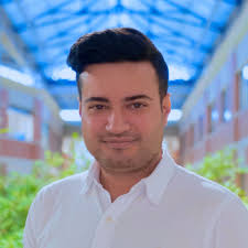 Alumni and Student Member Profiles|Our Members|Centre for Leading Research  in Education