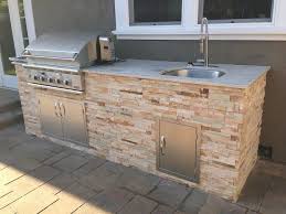 At bbq island, the concept is a modular one with flexibility at heart. Bbq Island Home Repair Services
