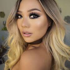 Pin On Make Up