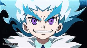 Beyblade Burst Gif Shu 480p & 720p hd 82mb running time: beyblade burst gif shu