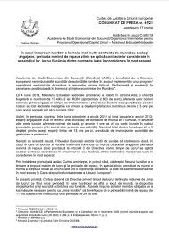 We did not find results for: Hr 4 Smart Business Home Facebook