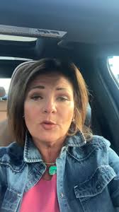 Homeschool families I want to hear from you!