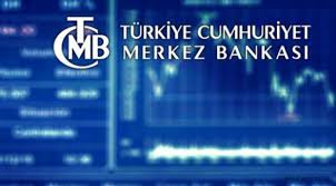 Merkez bankası, çin ile imzalanan swap anlaşması kapsamında ilk çin yuanı fonlamasının 18 haziran'da yapıldığını açıkladı. Yenilenen Swap Anlasmasi Kapsaminda Ilk Cin Yuani Kullandirimi Gerceklesti Tcmb Ekonomi Finans Www Msmwire Com