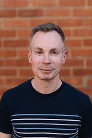 Corey Mcmahon's Instagram, Twitter & Facebook