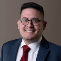 Tammy Jahn's Instagram, Twitter & Facebook