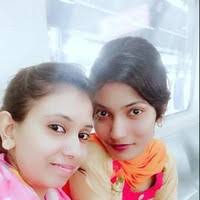 30+ "Barkha Bhardwaj" profiles