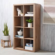 Find all of it here. Better Homes Gardens 8 Cube Storage Organizer Multiple Finishes Walmart Com Walmart Com