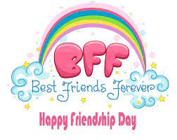 As previously announced on this website, september 16, 2019 was the last day for our users to access their accounts to download their images. 14 Friendship Day Images For Whatsapp Dp Ideas Friendship Day Images Friendship Day Greetings Friendship Day Wishes