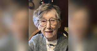 Obituary for Mary Martha (Brunswick) Coverstone