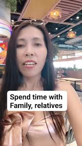 #Were at SM mall please like follow and share love u everyone