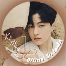 Kim MyungSoo Official