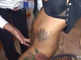 55.42k 77% girlfriend masturbating in my truck very hot self shot video with closeups 13:18 hd. Eating Pussy In Public Porn Videos Apornstories Com