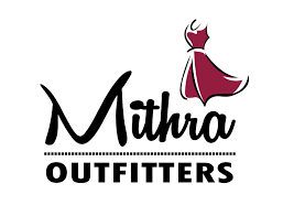 From wikipedia, the free encyclopedia. Logo Mithra Outfitters Vivek Murugan