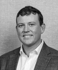 31262-GCCarnival-2023Prog.indd 1 2/7/23 12:11 PM