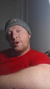 Shardae Randall's Instagram, Twitter & Facebook