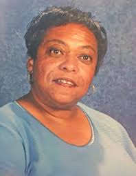 11 additional deaths recorded in Gloucester, Mathews counties; new vaccine  approved Gloucester moves ahead with FY22 budget