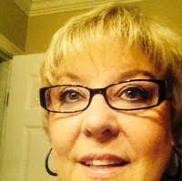 Pam Mather's Instagram, Twitter & Facebook