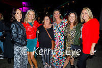 37 Killarney Out And About 7113.jpg