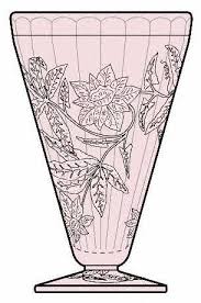 We did not find results for: Jeannette Floral Pink Replacements Ltd