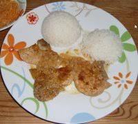 Jetzt na flüge online vergleichen mit edreams© & günstig fliegen! Bravcove Kotlety Na Horcici Mimibazar Sk