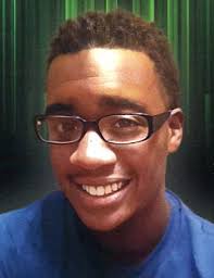 Darrius Marquell Johnson Obituary November 9, 2024