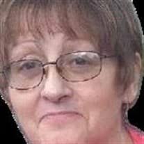 Tammy "Tammy" McCormack Obituary (2024)