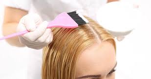 The process involves removing all traces of pigment from the hair, which can many prefer to sit in a salon chair to get their tresses lightened by the professionals, but it is possible to get platinum hair at home. How To Get Platinum Blonde Hair From A Golden Blonde Full Guide