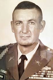 Jim Hysinger Obituary (1926