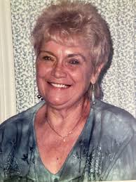 Margaret Barbara Dean Obituary