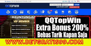 Pin Di Bet Gratis Freebet Terbaru Freechip Tanpa Deposit 2019