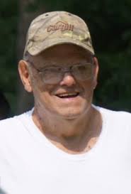 James Headley Sr. Obituary