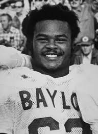 Mike Singletary (1995)