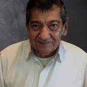 Procopio Family Obituaries