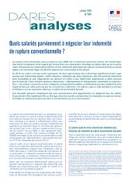 Https Dares Travail Emploi Gouv Fr Sites Default Files Pdf 2018 006 Pdf
