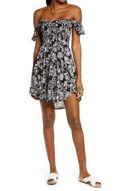 Coming soon, we will be opening a new kealopiko shop & we can't wait to share this with you all. Women S Tiare Hawaii Dresses Nordstrom