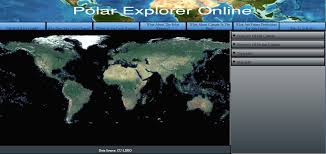 Now A Mobile App To Check Sea Level Rise