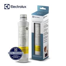 Descubre la mejor forma de comprar online. Purificador De Agua Em Promocao Nas Americanas