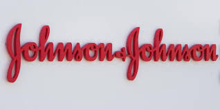 Johnson & johnson did not immediately respond to fox news' requests for comment. Juomwhxjmbyfvm