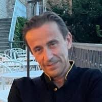 700+ "Frederick Ruiz" profiles